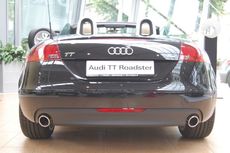 Audi TT Roadster_4.JPG